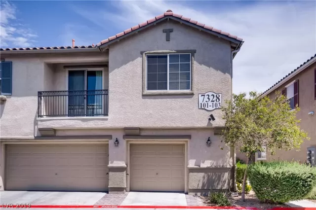 MLS: 2123834 Condo For Sale