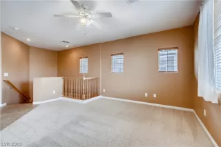 Photo #2: 2123834 Listing 