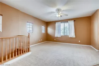 Photo #3: 2123834 Listing 