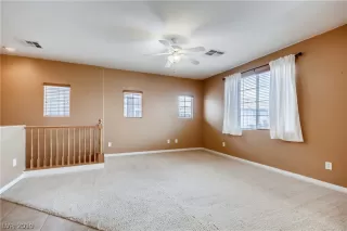 Photo #4: 2123834 Listing 