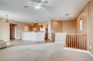 Photo #5: 2123834 Listing 