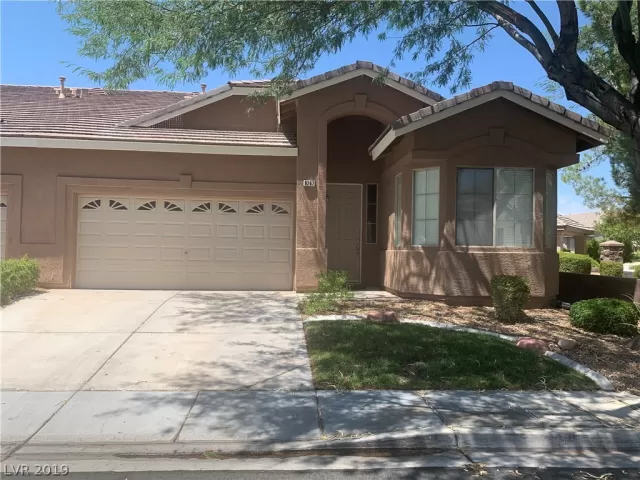 MLS: 2123890 Condo For Sale