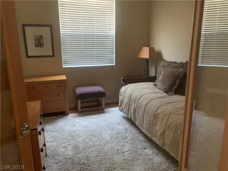 Photo #6: 2123890 Listing 