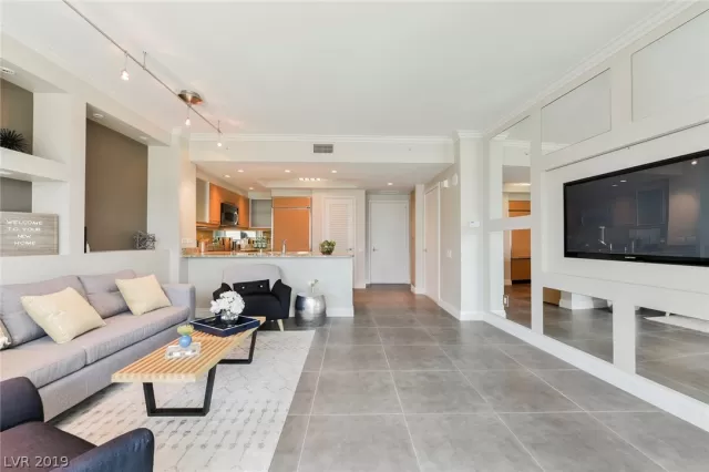 MLS: 2123988 Condo For Sale