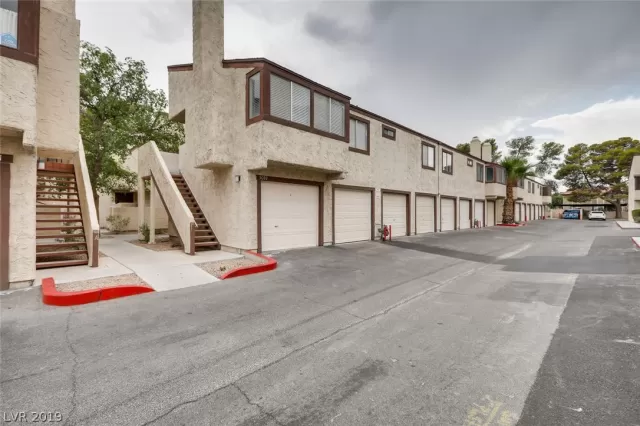 MLS: 2124025 Condo For Sale