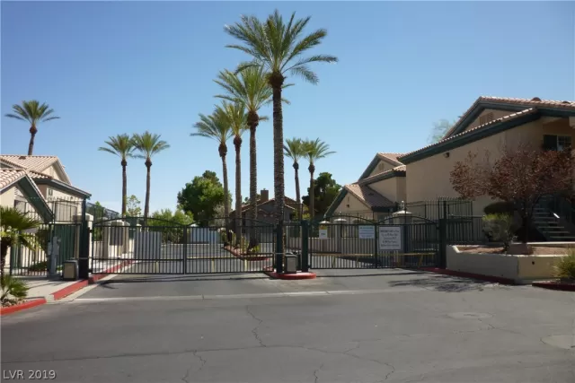 MLS: 2124056 Condo For Sale