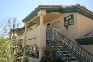 Photo #4: 2124056 Listing