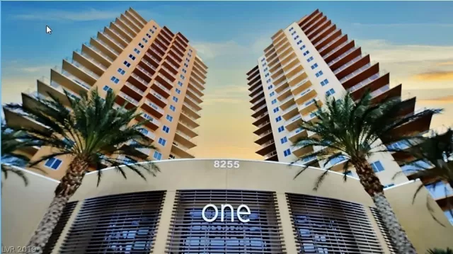 MLS: 2124129 Condo For Sale