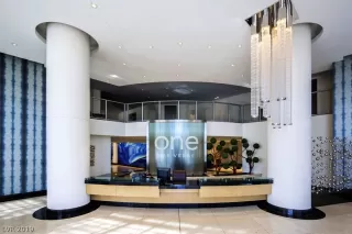 Photo #1: 2124129 Listing 