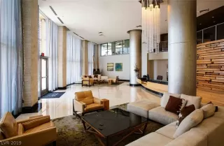 Photo #2: 2124129 Listing 