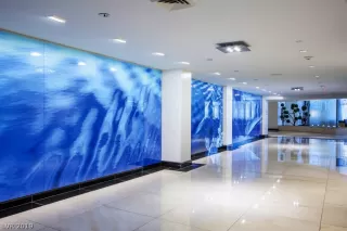 Photo #3: 2124129 Listing 