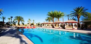 Photo #5: 2124129 Listing 