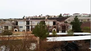 Photo #1: 2124133 Listing 