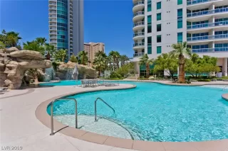 Photo #2: 2124170 Listing 