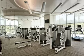 Photo #4: 2124170 Listing 