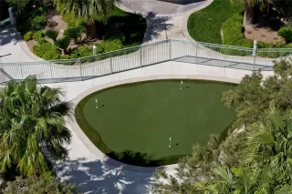 Photo #5: 2124170 Listing 