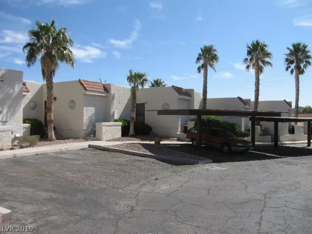 MLS: 2124172 Condo For Sale