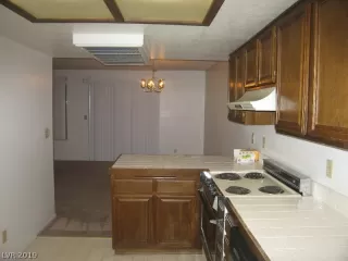 Photo #3: 2124172 Listing 