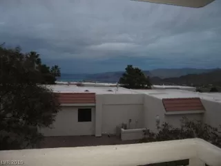 Photo #4: 2124172 Listing 