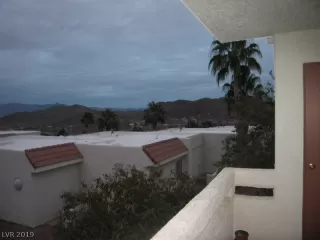 Photo #6: 2124172 Listing 