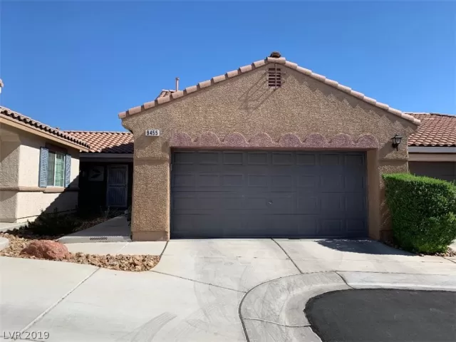 MLS: 2124190 Condo For Sale