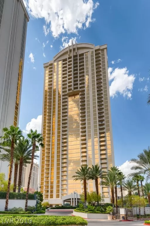 MLS: 2124261 Condo For Sale