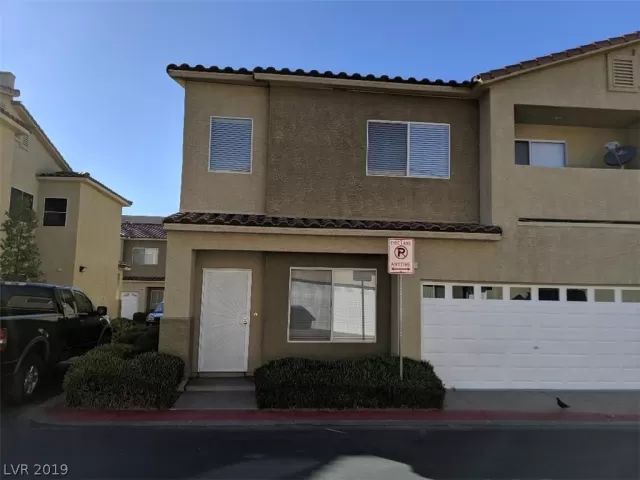 MLS: 2124274 Condo For Sale