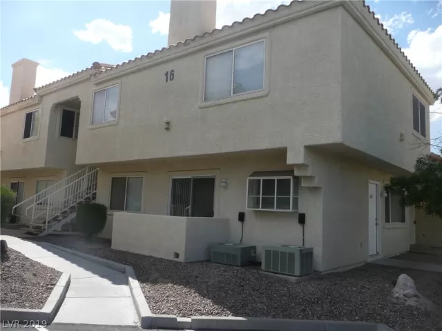 MLS: 2124276 Condo For Sale