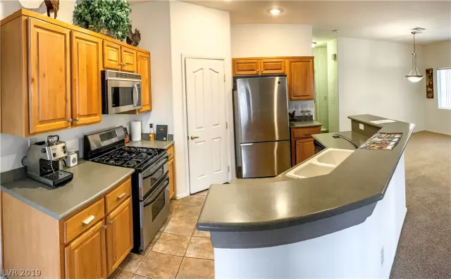 MLS: 2124277 Condo For Sale