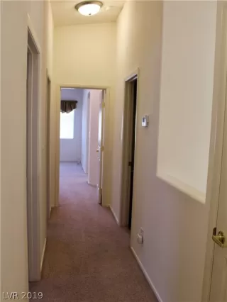 Photo #6: 2124277 Listing