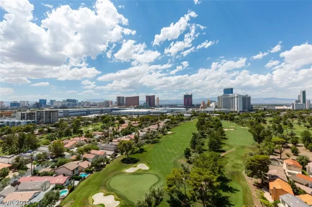 MLS: 2124280 Condo For Sale