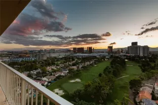 Photo #1: 2124280 Listing