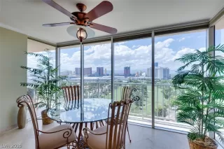 Photo #6: 2124280 Listing