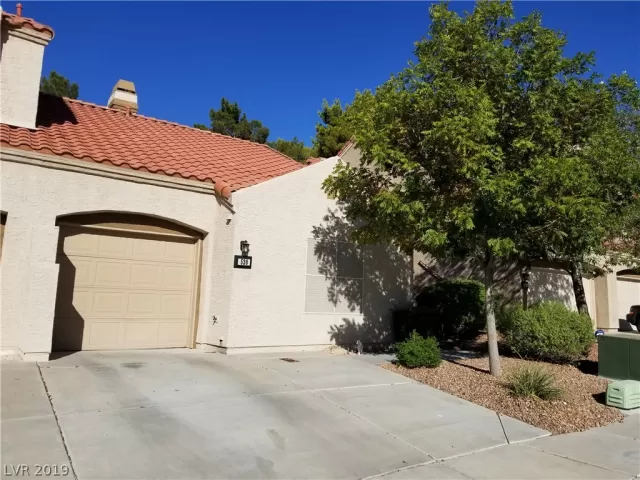 MLS: 2124331 Condo For Sale