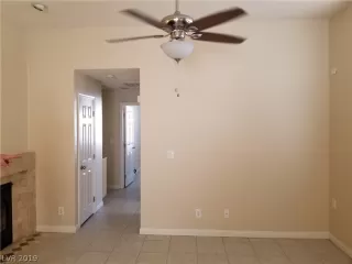 Photo #5: 2124331 Listing 