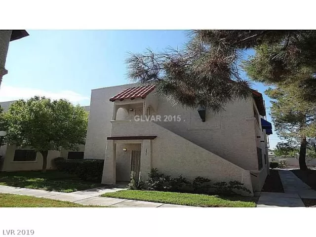 MLS: 2124343 Condo For Sale