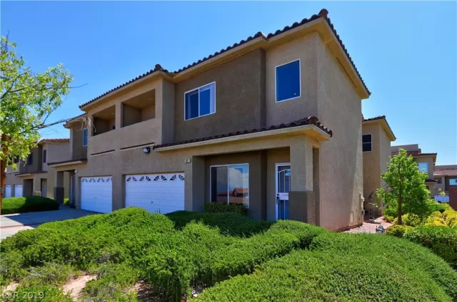 MLS: 2124347 Condo For Sale