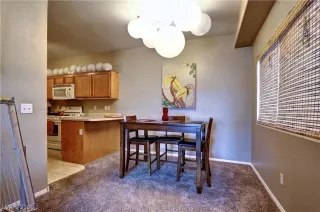 Photo #3: 2124347 Listing 