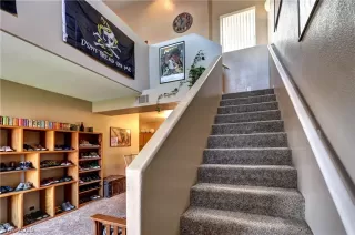 Photo #6: 2124347 Listing 