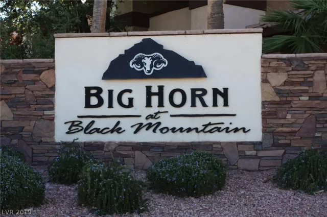 MLS: 2124354 Condo For Sale