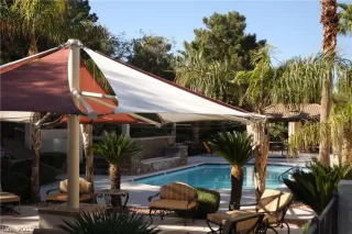 Photo #2: 2124354 Listing