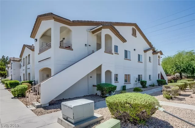 MLS: 2124366 Condo For Sale