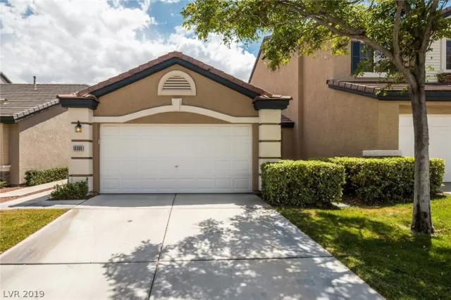 MLS: 2124384 Condo For Sale