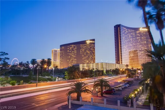 MLS: 2124405 Condo For Sale