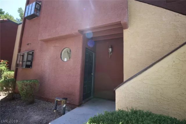 MLS: 2124434 Condo For Sale