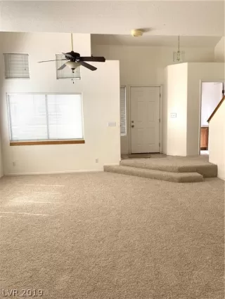 Photo #5: 2124463 Listing