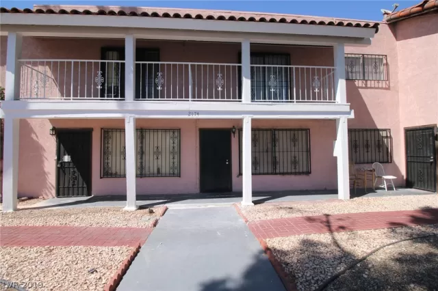 MLS: 2124464 Condo For Sale