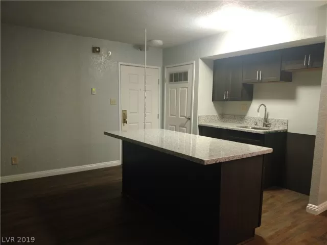 MLS: 2124467 Condo For Sale