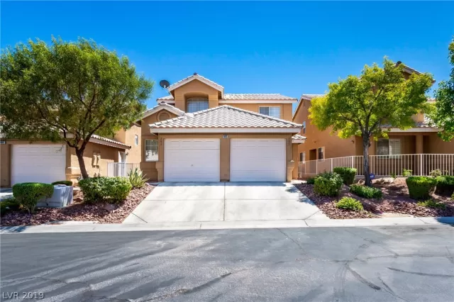 MLS: 2124501 Condo For Sale