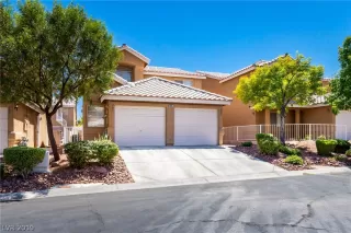 Photo #1: 2124501 Listing 